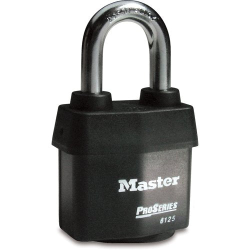 SA902-ProSeries® Weather Tough® Padlocks