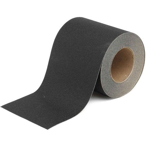 SAA556-Anti-Slip Floor Tape