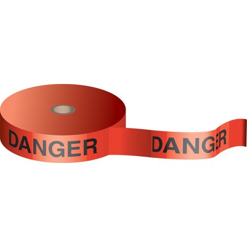 SAB508-Barricade Tape