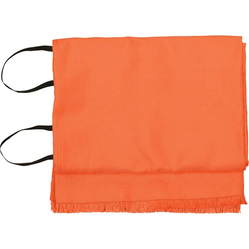 SAF799-Emergency Fire Blankets