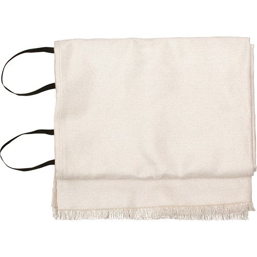 SAF801-Emergency Fire Blankets