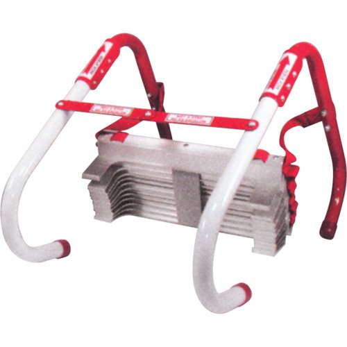 SAF947-Emergency Escape Ladders