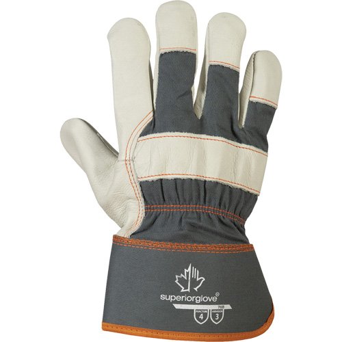SHC538-Endura® Driver Gloves