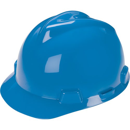 SAF959-V-Gard® Protective Cap