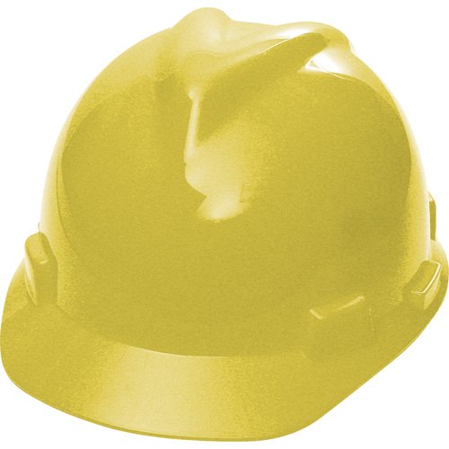 SAF960-V-Gard® Protective Cap