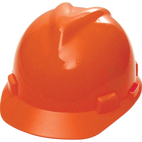 SAF961-V-Gard® Protective Cap