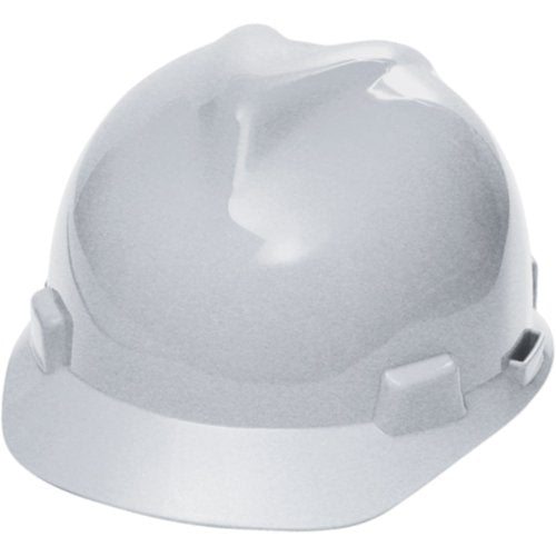 SAF970-V-Gard® Protective Caps - Fas-Trac® Suspension