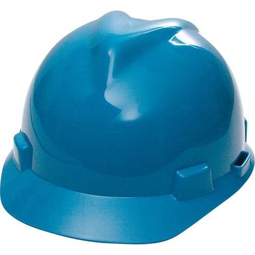 SAM579-V-Gard® Protective Caps - 1-Touch™ suspension