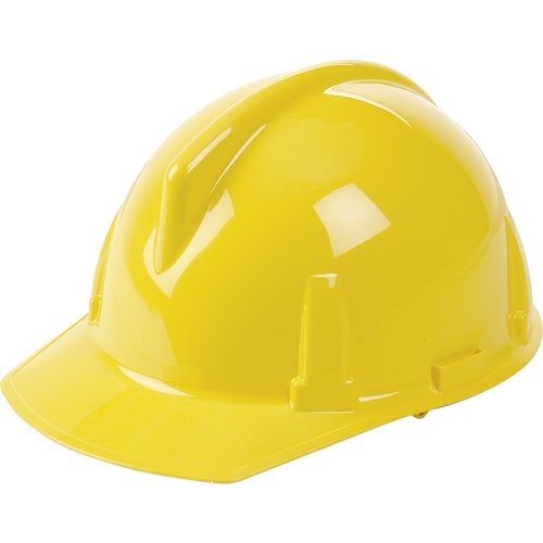 SAG004-Topgard® Protective Caps - Fas-Trac® Suspension