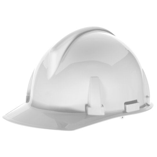 SAG002-Topgard® Protective Caps - Fas-Trac® Suspension
