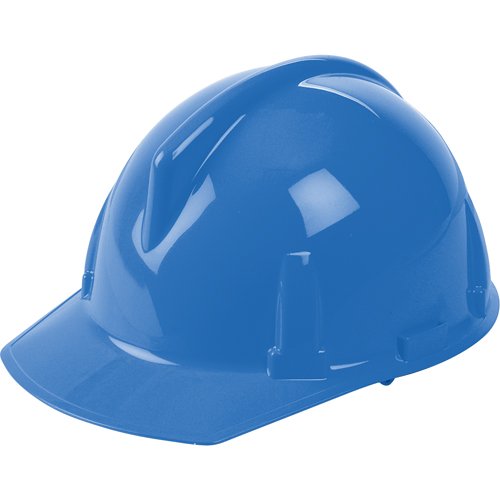 SAG003-Topgard® Protective Caps - Fas-Trac® Suspension