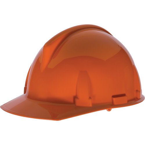 SAG005-Topgard® Protective Caps - Fas-Trac® Suspension