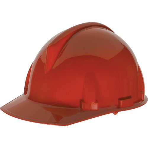 SAG006-Topgard® Protective Caps - Fas-Trac® Suspension