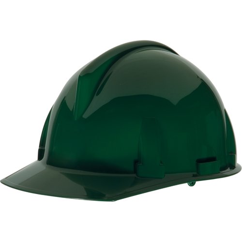 SAG007-Topgard® Protective Caps - Fas-Trac® Suspension