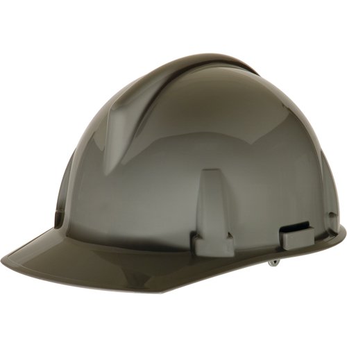SAG008-Topgard® Protective Caps - Fas-Trac® Suspension
