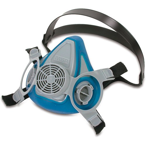 SAG061-Advantage® 200 LS Respirator
