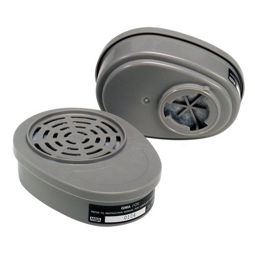 SAG094-Advantage® Respirator Cartridges