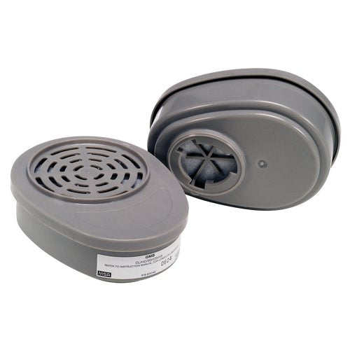 SAG096-Advantage® Respirator Cartridges