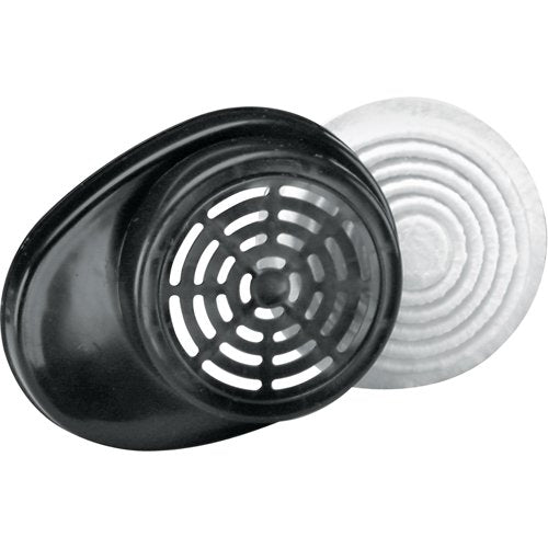 SAG111-Advantage® Respirator Cartridges