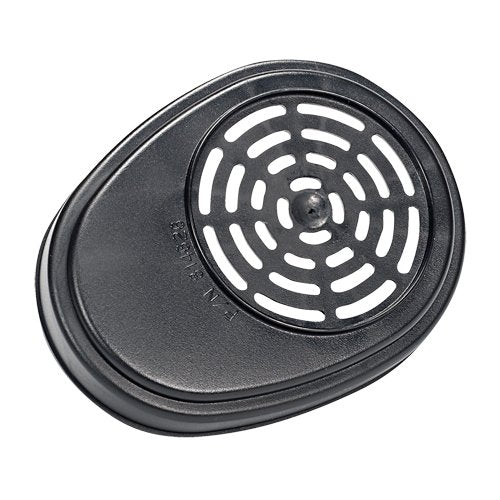 SAG110-Advantage® Respirator Cartridges