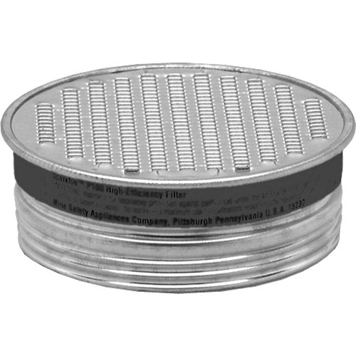 SAG136-Comfo® Respirator Cartridges