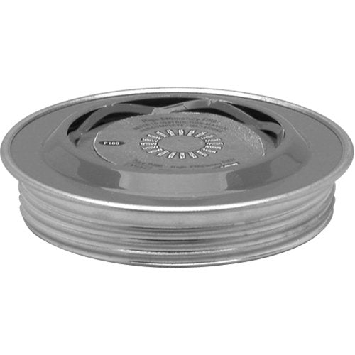 SAG141-Comfo® Respirator Cartridges