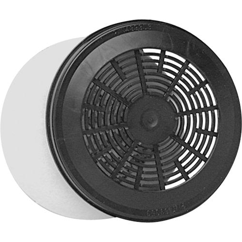SAG144-Comfo® Respirator Cartridges
