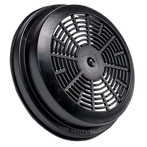 SAG145-Comfo® Respirator Cartridges