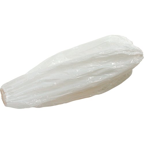 SGZ815-Disposable Sleeves