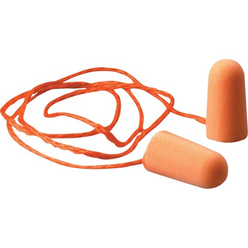 SAG359-E-A-R™ Foam Earplugs