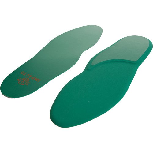 SAG399-Anti-Fatigue Airsol Flat Insoles