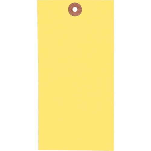 SAG756-Blank Tags