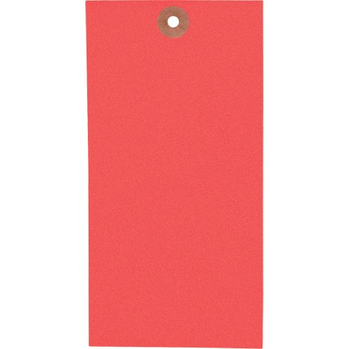SAG757-Blank Tags