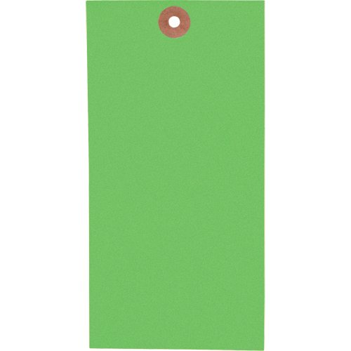 SAG768-Coloured Blank Tags