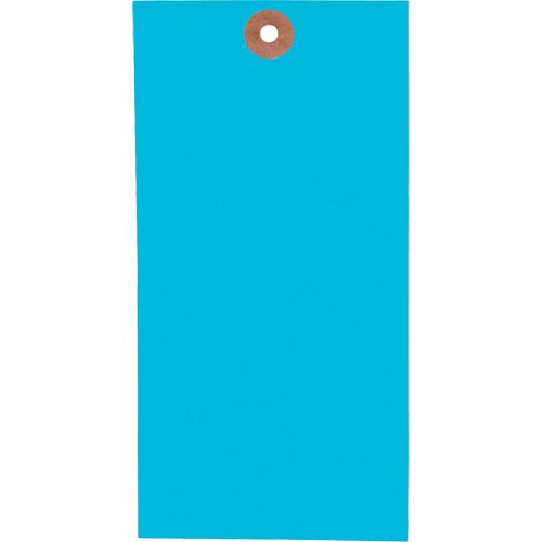 SAG764-Blank Tags