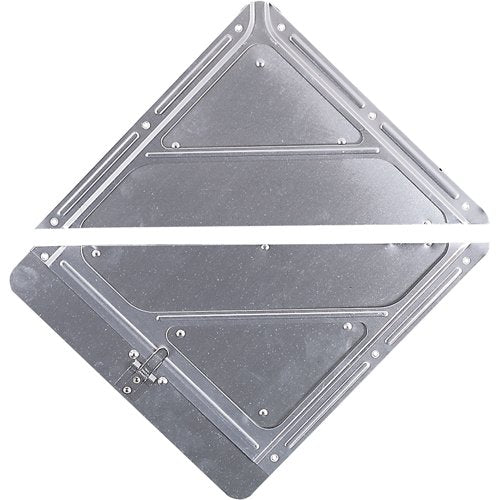 SAG844-Placard Holders