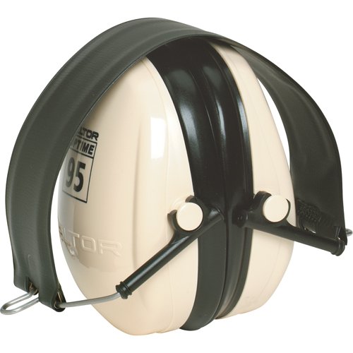 SAG847-Peltor™ Optime™ 95 Series Earmuffs