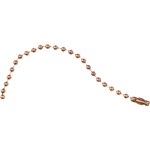 SAG886-Beaded Chains