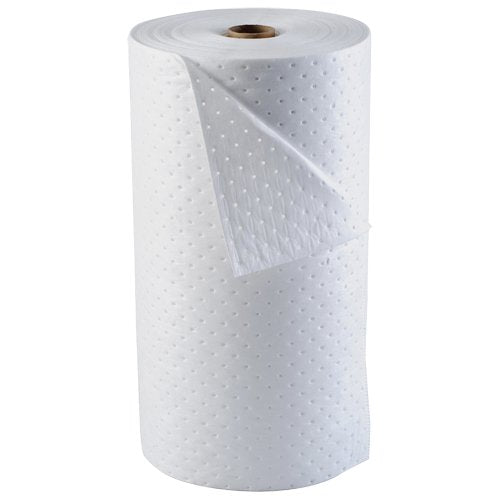 SAL555-Oil Plus™ Three-Ply Performance Sorbents
