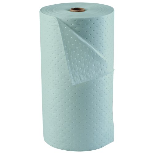 SAH477-Universal Plus™ Sorbent Pads