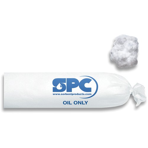 SAH482-SPC® Absorbent SOCs