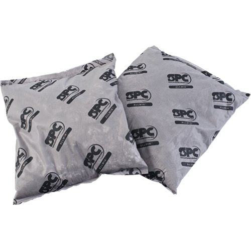SAH486-SPC® Allwik® Pillows