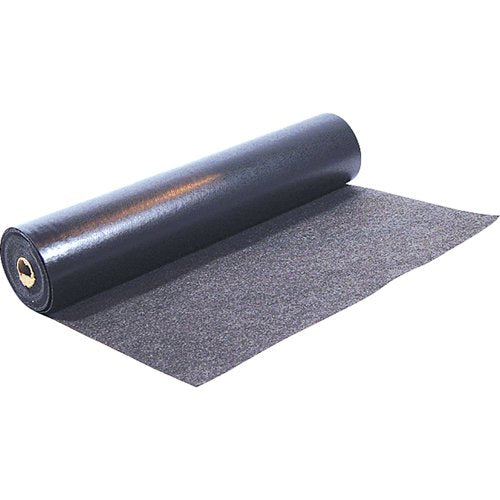 SAH489-SPC® BSM™ Barrier Spill Matting for High Traffic Areas & Workstations