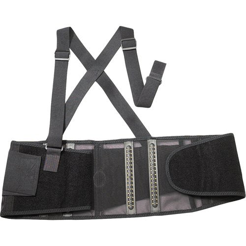 SAI203-Proflex® 1100SF Standard Spandex