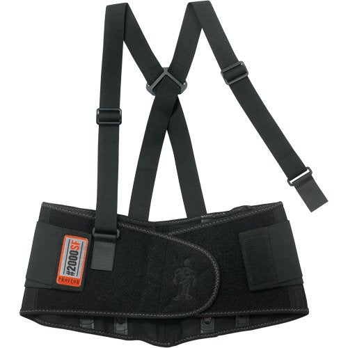 SAI208-Proflex® 2000SF Performance Spandex