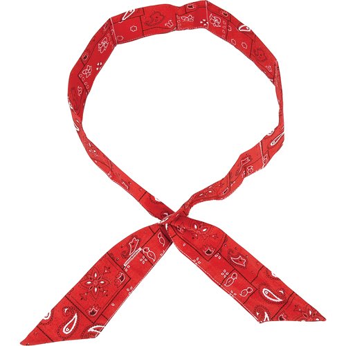 SAI271-Cool Offs Bandana