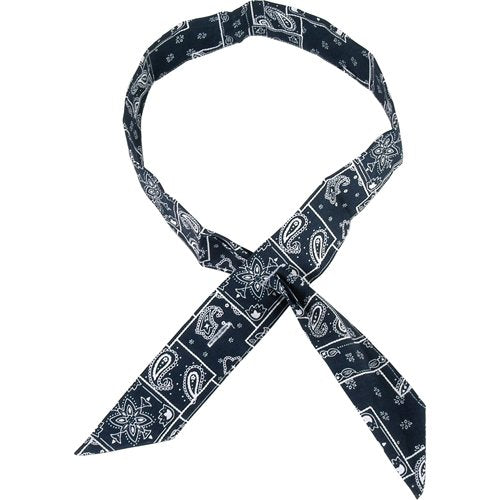 SAI272-Cool Offs Bandana