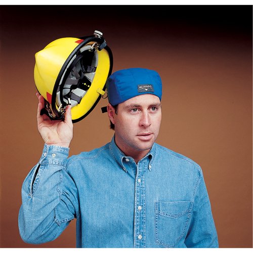 SAI277-COOLING BEANIE