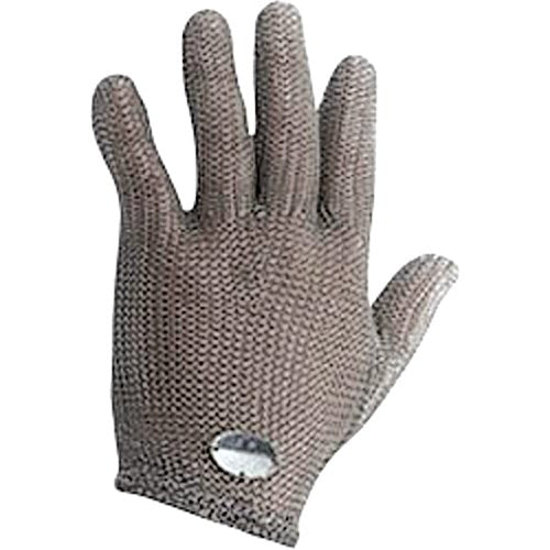 SAI315-Mesh Glove