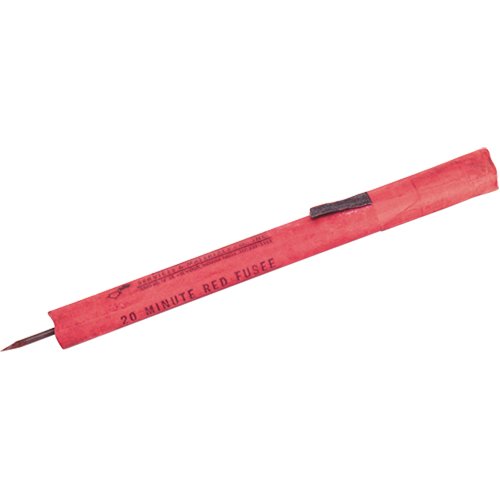 SAI373-Safety Flares